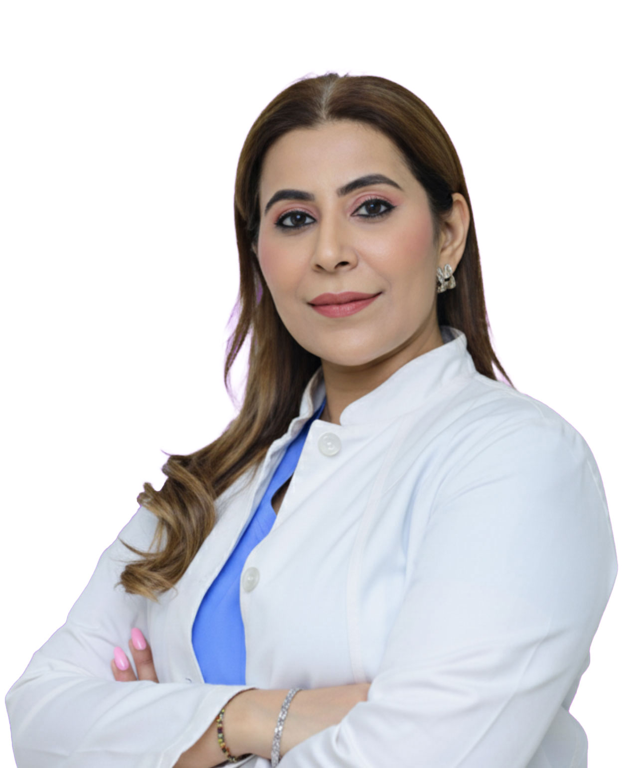 Dr. Pratima Sekhar