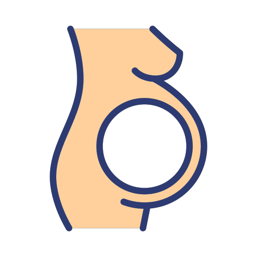 Surrogacy
